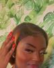 Abigail is single in Yonkers, NY USA