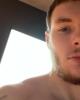 Kyle is single in Manchester, PA USA