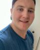 Ryan is single in Saskatoon, SK CAN