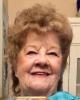 Ratura is single in Blytheville, AR USA