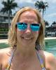 Tammy is single in Franklin, WI USA