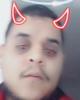 Aaron is single in Hanford, CA USA