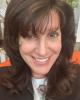 Christiana is single in Thousand Oaks, CA USA