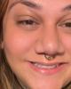 Fee is single in Lansford, PA USA