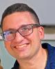 Anthony is single in Nissequogue, NY USA
