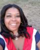 Babydoll is single in Marshall Hall, MD USA