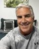 Scott is single in Immokalee, FL USA