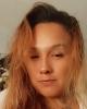 Channin is single in Sioux City, IA USA