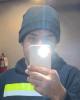Jj is single in Sumner, WA USA