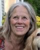 Donna is single in Brownsville, VT USA