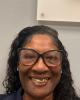 Debra is single in Bastrop, LA USA