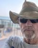 Charles is single in Destin, FL USA