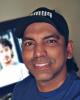 Arley is single in Saint-Nicephore, QC CAN
