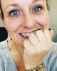 Lorene is single in Suffolk, VA USA