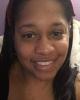 Kristen is single in Owings Mills, MD USA