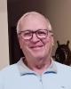 Gregory is single in Riverhead, NY USA