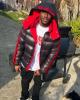 De'Quan is single in Fairfield, CA USA