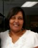 Maria is single in Chiefland, FL USA