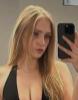 Julia is single in Doran, VA USA