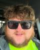 Bryan is single in Belle Fourche, SD USA