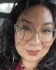 Lynette is single in Albuquerque, NM USA