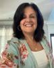 Michelle is single in Staten Island, NY USA