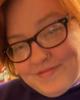 Molly is single in Center, ND USA