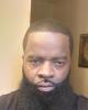 Eric is single in Philadelphia, PA USA