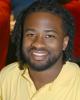 Elijah is single in Woodbridge, VA USA