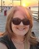 Esther is single in Chamberlain, SD USA
