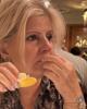 Anna is single in Homecrest, NY USA