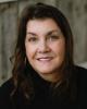 Christina is single in Camano Island, WA USA