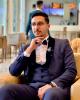 Menasri is single in Hurst, TX USA