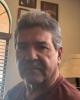 Geno is single in Thatcher, AZ USA