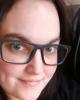 Amelia is single in St. George, UT USA
