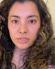 Desiree is single in Woodstock, NY USA