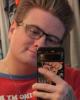 Tj is single in Toledo, OH USA