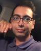 Mehdi is single in Saint-Laurent, QC CAN