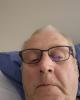 Ralph is single in Stanley, NC USA