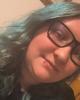 Kenzie is single in Parksville, BC CAN