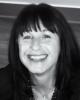 Linda is single in Grand Junction, CO USA