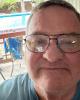 Jad is single in Cabot, AR USA