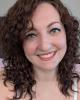 Becky is single in Mesa, AZ USA