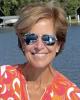 Maggs is single in Excelsior, MN USA