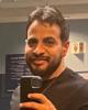 Mano is single in Lake Garda, CT USA