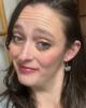 Elena is single in Indian Mountain, NB CAN