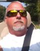 Mike is single in Youngstown, OH USA
