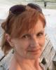 Patricia is single in Ellaville, GA USA