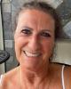 Donna is single in Hendersonville, TN USA
