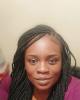 Pamba is single in Wheeling, IL USA